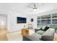 20 Japonica Drive, Palm Beach QLD 4221