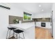 20 Japonica Drive, Palm Beach QLD 4221