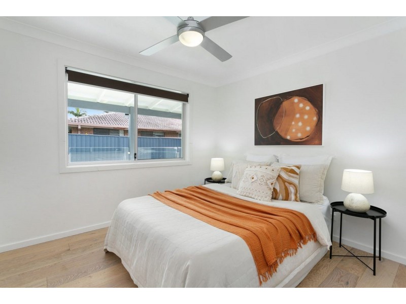 20 Japonica Drive, Palm Beach QLD 4221
