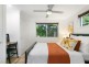 20 Japonica Drive, Palm Beach QLD 4221