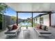 20 Japonica Drive, Palm Beach QLD 4221