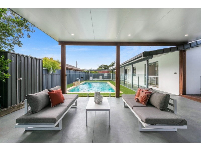 20 Japonica Drive, Palm Beach QLD 4221