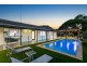 20 Japonica Drive, Palm Beach QLD 4221
