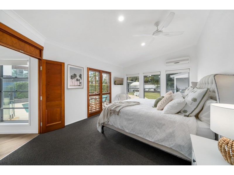 16 Skiff Street, Southport QLD 4215