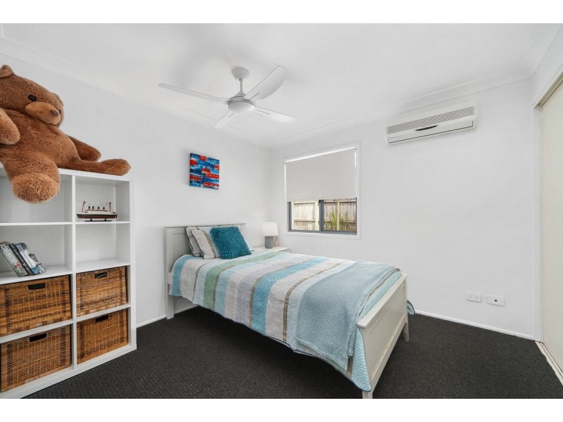 16 Skiff Street, Southport QLD 4215