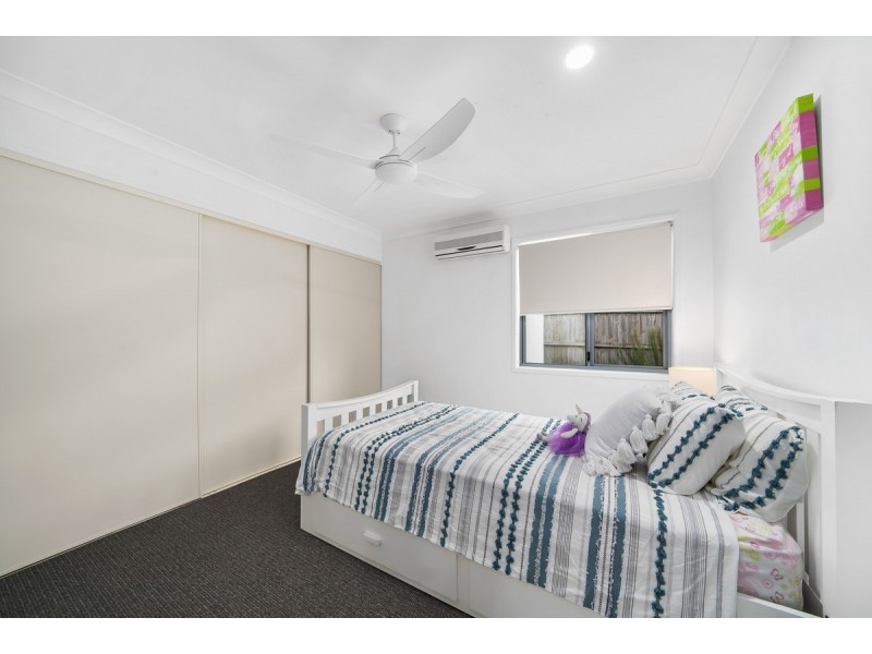 16 Skiff Street, Southport QLD 4215