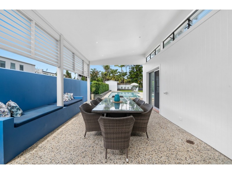 16 Skiff Street, Southport QLD 4215