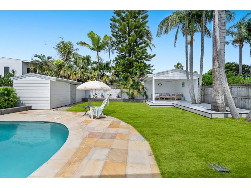 16 Skiff Street, Southport QLD 4215