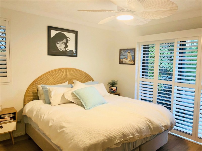 12/6 Fifth Avenue, Burleigh Heads QLD 4220