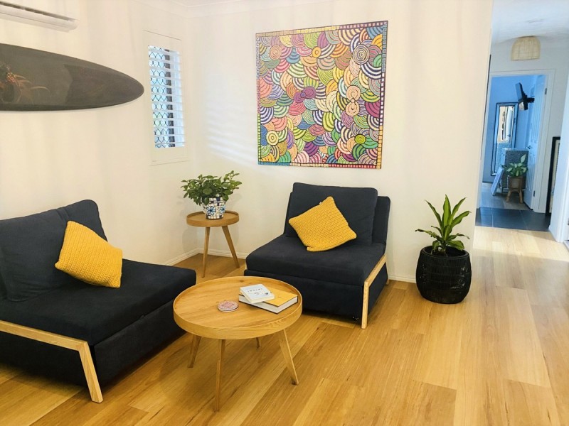 12/6 Fifth Avenue, Burleigh Heads QLD 4220