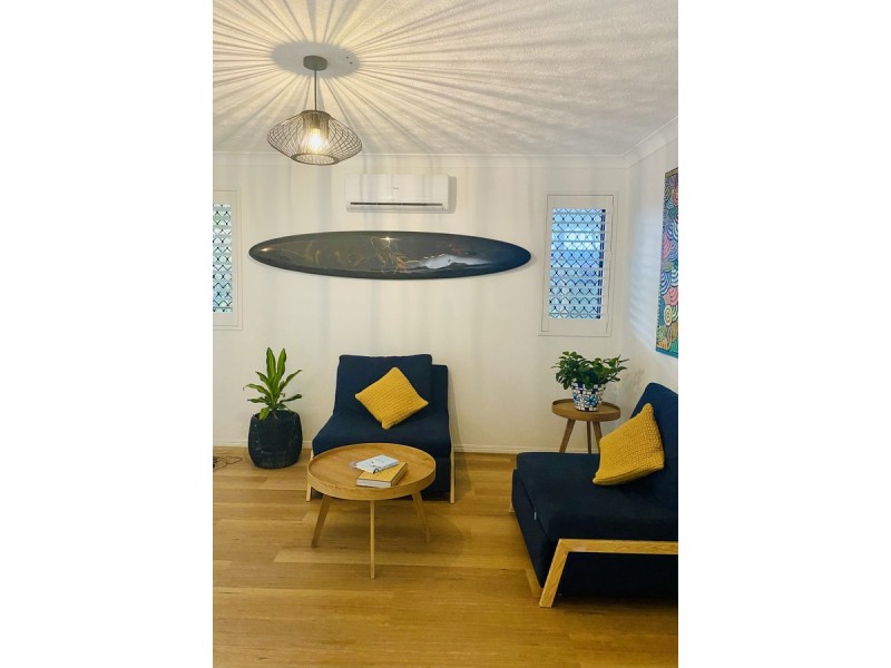 12/6 Fifth Avenue, Burleigh Heads QLD 4220