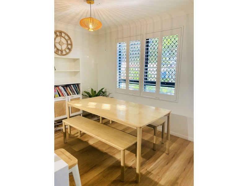 12/6 Fifth Avenue, Burleigh Heads QLD 4220