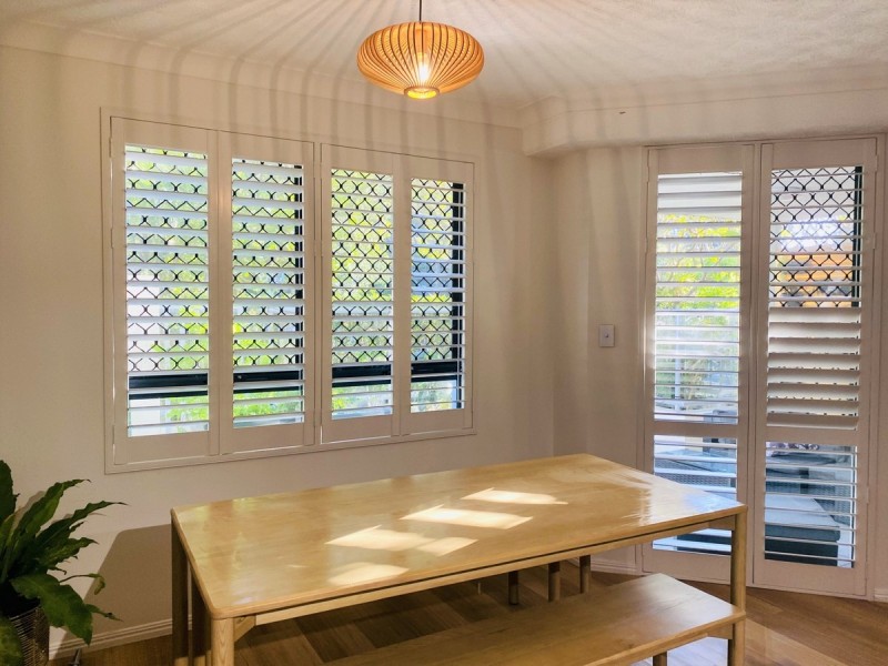 12/6 Fifth Avenue, Burleigh Heads QLD 4220