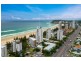 12/6 Fifth Avenue, Burleigh Heads QLD 4220