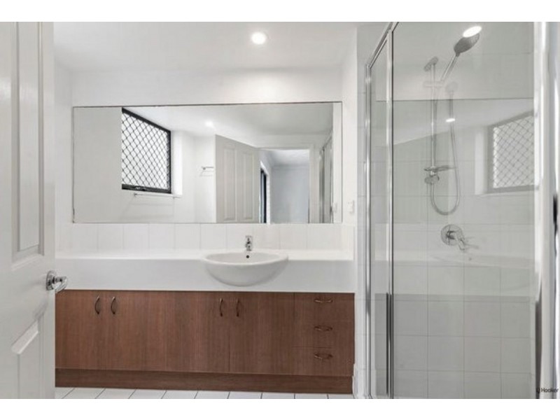 12/6 Fifth Avenue, Burleigh Heads QLD 4220