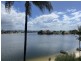 13/33 Duet Drive, Mermaid Waters QLD 4218