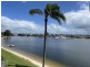 13/33 Duet Drive, Mermaid Waters QLD 4218