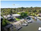 8 Kookaburra Crt, South Stradbroke QLD 4216