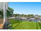 8 Kookaburra Crt, South Stradbroke QLD 4216