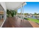 8 Kookaburra Crt, South Stradbroke QLD 4216