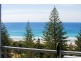36/155 Old Burleigh Road, Broadbeach QLD 4218