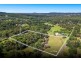 587 Guanaba Creek Road, Guanaba QLD 4210
