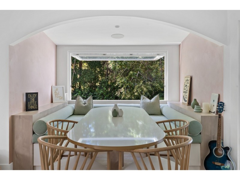 587 Guanaba Creek Road, Guanaba QLD 4210