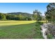 587 Guanaba Creek Road, Guanaba QLD 4210