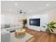 25 Durham Street, Southport QLD 4215