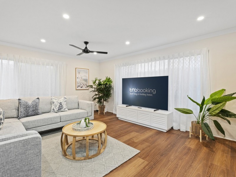 25 Durham Street, Southport QLD 4215