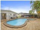 25 Durham Street, Southport QLD 4215