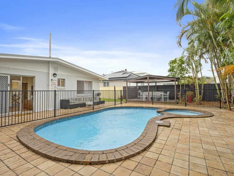 25 Durham Street, Southport QLD 4215