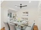25 Durham Street, Southport QLD 4215