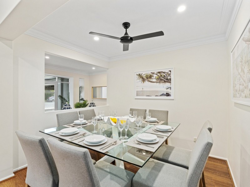 25 Durham Street, Southport QLD 4215