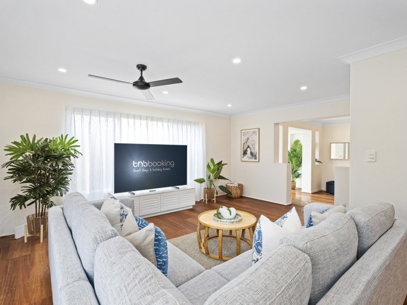 25 Durham Street, Southport QLD 4215