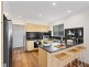 25 Durham Street, Southport QLD 4215