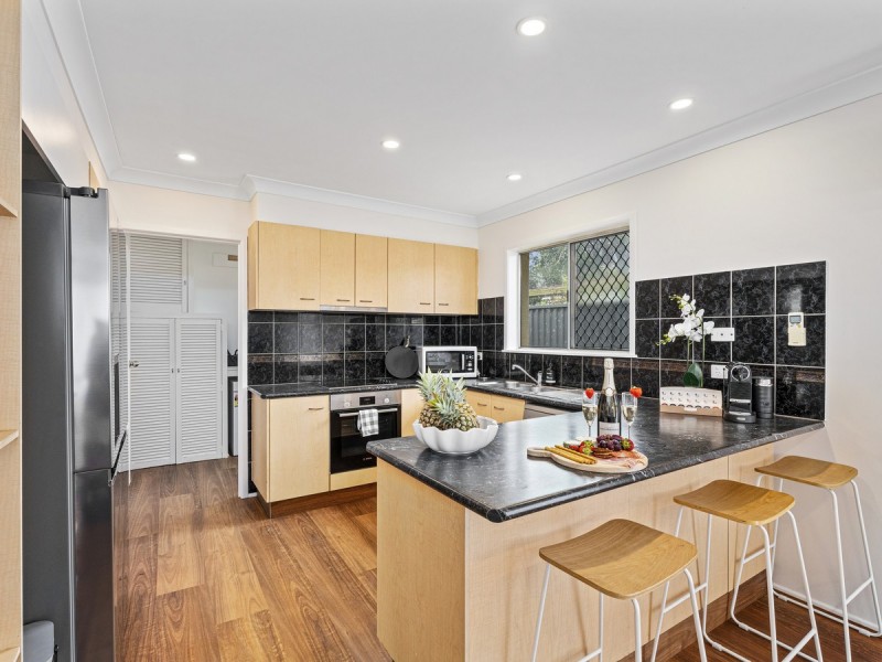 25 Durham Street, Southport QLD 4215
