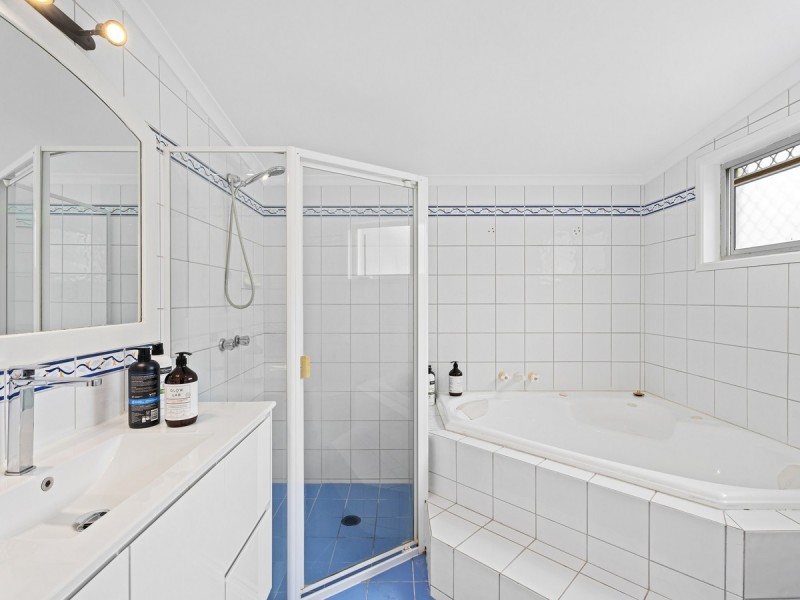 25 Durham Street, Southport QLD 4215