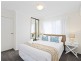 25 Durham Street, Southport QLD 4215