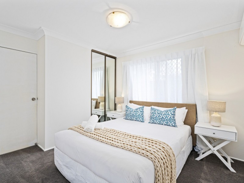25 Durham Street, Southport QLD 4215