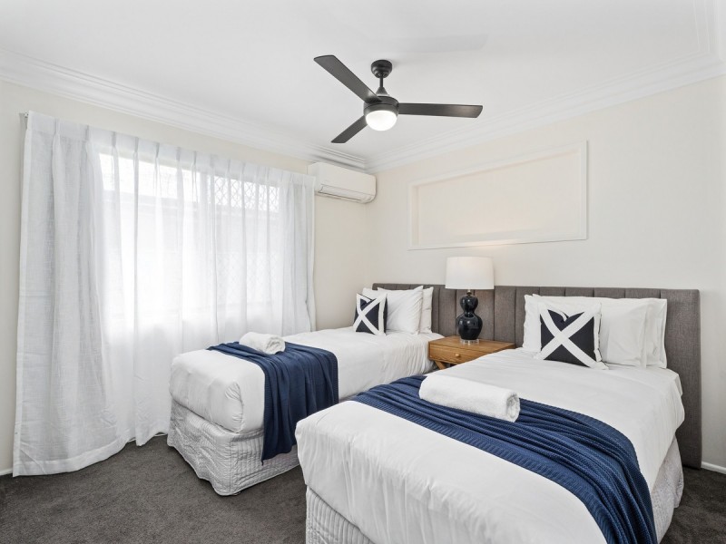 25 Durham Street, Southport QLD 4215