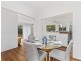 25 Durham Street, Southport QLD 4215