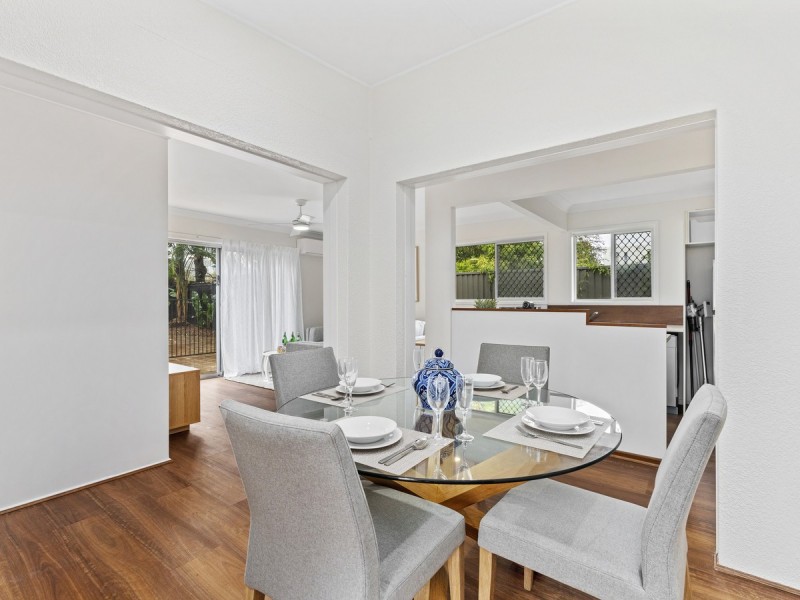25 Durham Street, Southport QLD 4215