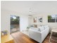 25 Durham Street, Southport QLD 4215