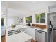 25 Durham Street, Southport QLD 4215