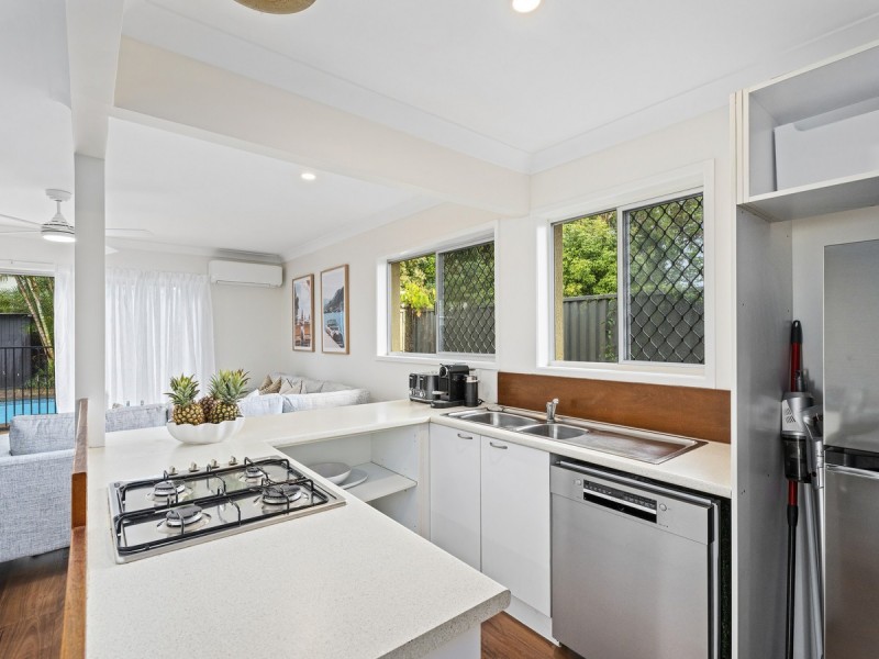25 Durham Street, Southport QLD 4215