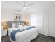 25 Durham Street, Southport QLD 4215