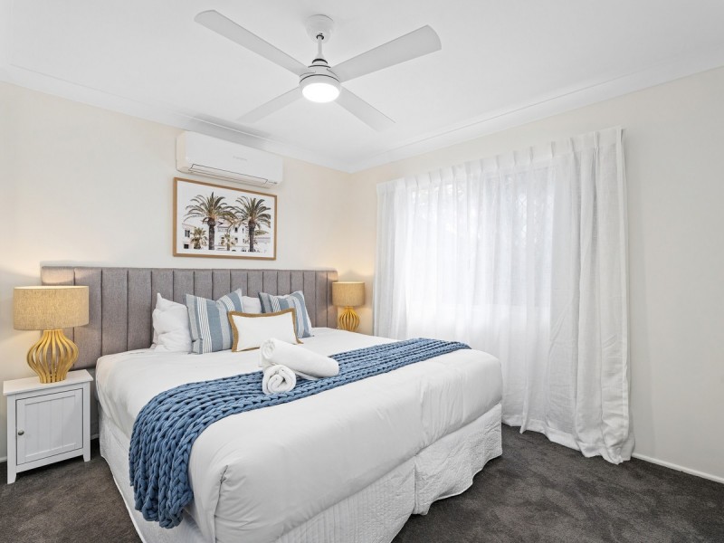 25 Durham Street, Southport QLD 4215