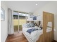 25 Durham Street, Southport QLD 4215