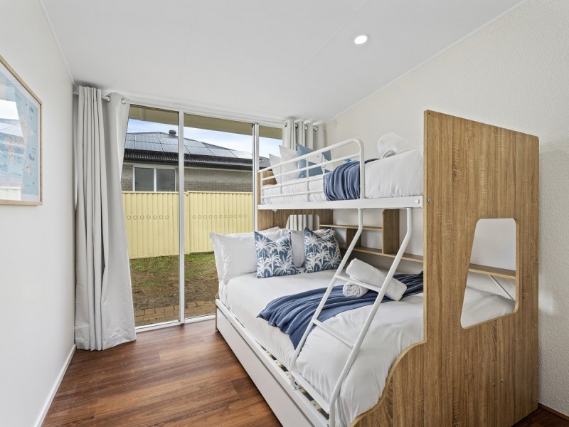 25 Durham Street, Southport QLD 4215